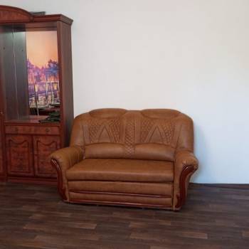 Продается Дом, 40 м²