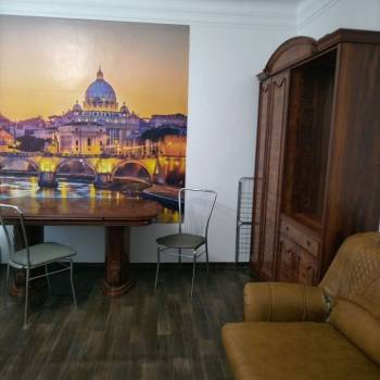 Продается Дом, 40 м²