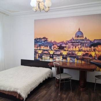 Продается Дом, 40 м²