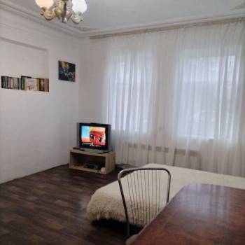 Продается Дом, 40 м²