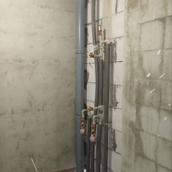 Продается 2-х комнатная квартира, 42,7 м²