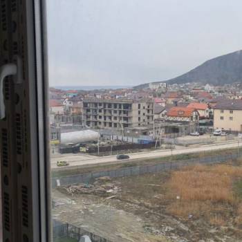 Продается 2-х комнатная квартира, 42,7 м²