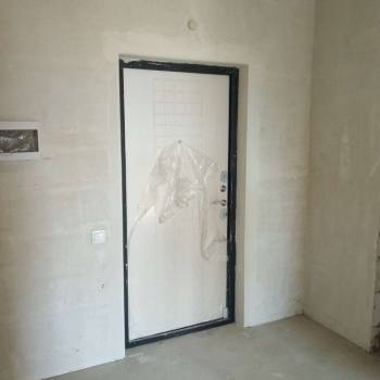 Продается 2-х комнатная квартира, 42,7 м²