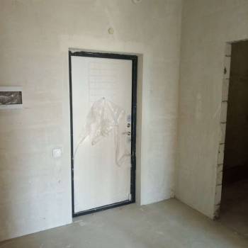 Продается 2-х комнатная квартира, 42,7 м²
