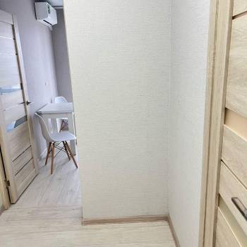 Продается 1-комнатная квартира, 38 м²