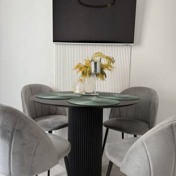 Продается 3-х комнатная квартира, 93 м²