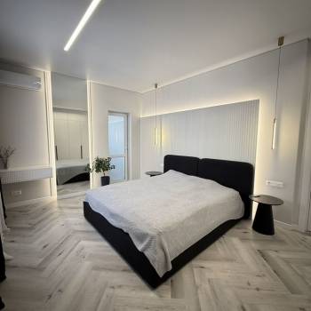 Продается 3-х комнатная квартира, 93 м²