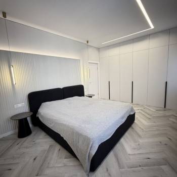 Продается 3-х комнатная квартира, 93 м²