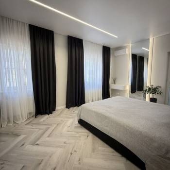 Продается 3-х комнатная квартира, 93 м²