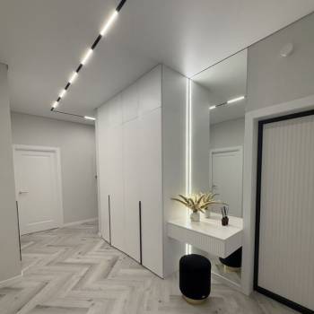 Продается 3-х комнатная квартира, 93 м²