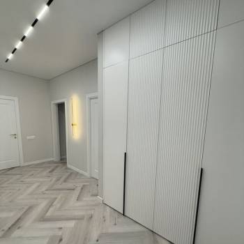 Продается 3-х комнатная квартира, 93 м²