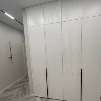 Продается 3-х комнатная квартира, 93 м²