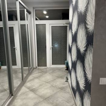 Продается Дом, 220 м²