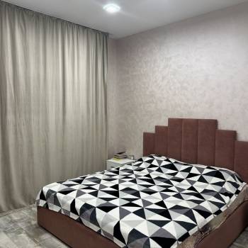 Продается Дом, 220 м²