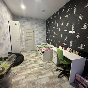 Продается Дом, 220 м²