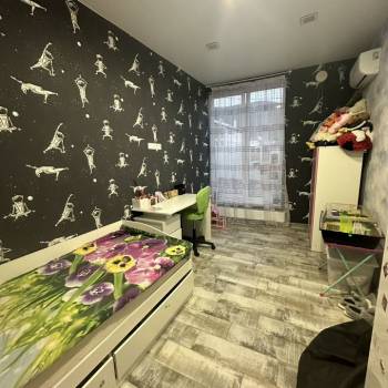 Продается Дом, 220 м²