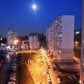 Продается 2-х комнатная квартира, 61,5 м²