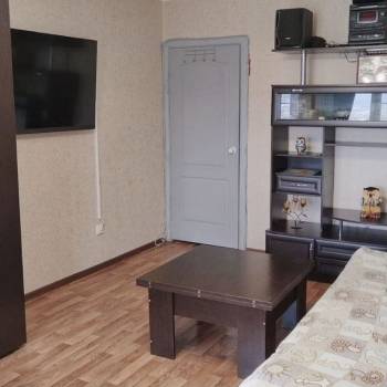 Продается 2-х комнатная квартира, 61,5 м²