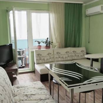 Продается 2-х комнатная квартира, 61,5 м²
