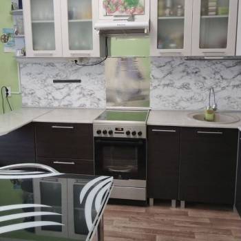 Продается 2-х комнатная квартира, 61,5 м²