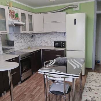 Продается 2-х комнатная квартира, 61,5 м²
