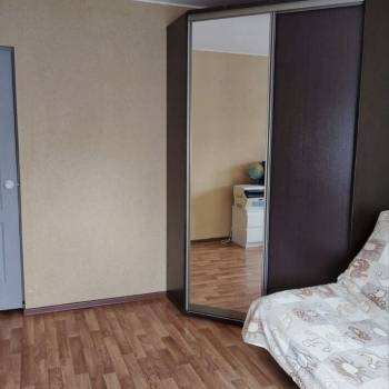 Продается 2-х комнатная квартира, 61,5 м²