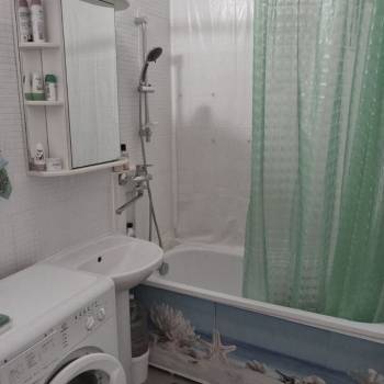 Продается 2-х комнатная квартира, 61,5 м²