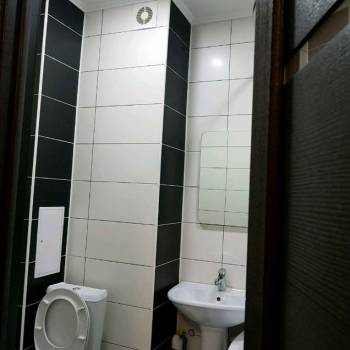 Сдается 1-комнатная квартира, 47 м²
