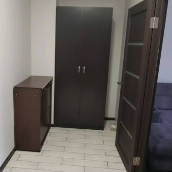 Сдается 1-комнатная квартира, 47 м²