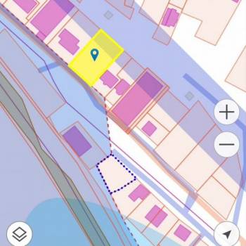 Продается Участок, 1000 м²