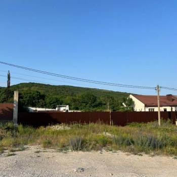 Продается Участок, 1000 м²