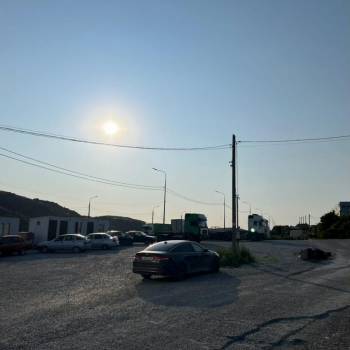 Продается Участок, 1000 м²