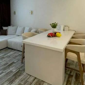 Продается 2-х комнатная квартира, 50,8 м²