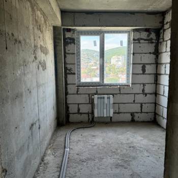 Продается 1-комнатная квартира, 47,7 м²
