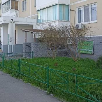 Продается Нежилое помещение, 19,6 м²