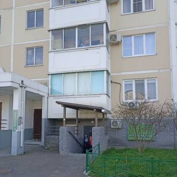 Продается Нежилое помещение, 19,6 м²