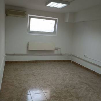 Продается Нежилое помещение, 19,6 м²