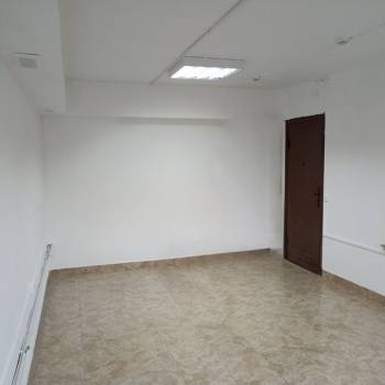 Продается Нежилое помещение, 19,6 м²