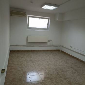 Продается Нежилое помещение, 19,6 м²