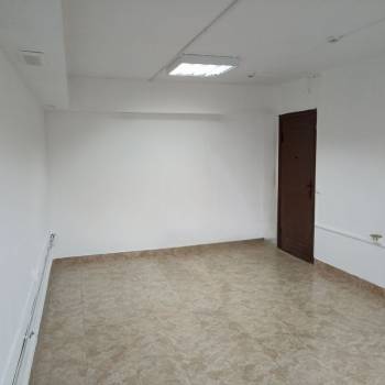 Продается Нежилое помещение, 19,6 м²