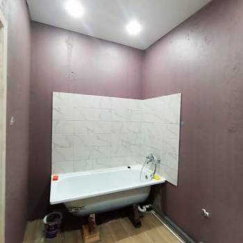 Продается 1-комнатная квартира, 30,5 м²