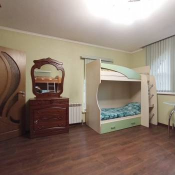 Сдается Дом, 100 м²