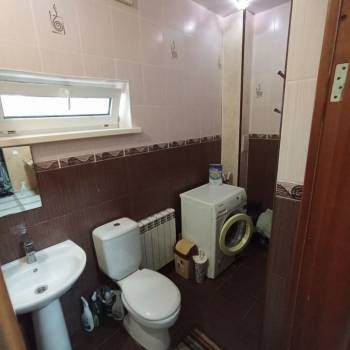 Сдается Дом, 100 м²