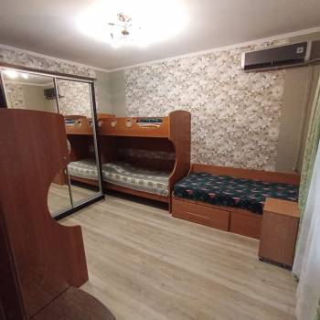 Сдается Дом, 100 м²