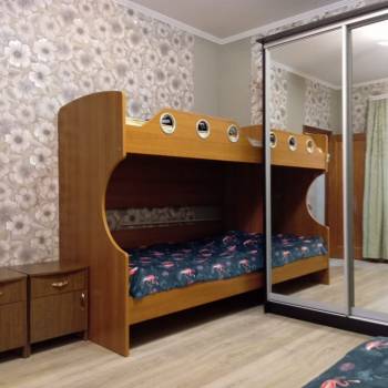 Сдается Дом, 100 м²