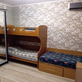 Сдается Дом, 100 м²