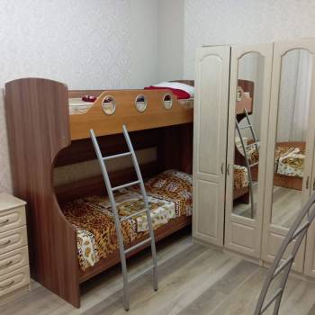 Сдается Дом, 100 м²