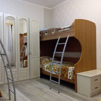 Сдается Дом, 100 м²