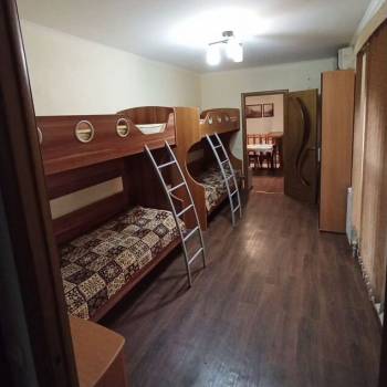 Сдается Дом, 100 м²
