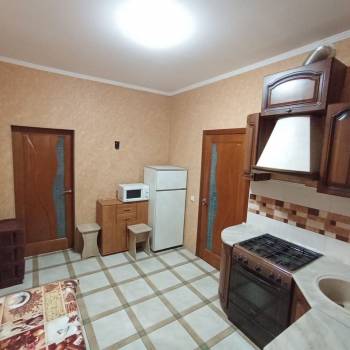 Сдается Дом, 100 м²